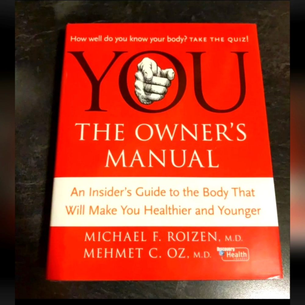 Book